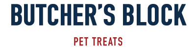 Butcher Block Pet Treats Bam Bam Dog Treats Butcher Block Pet Treats Bam Bam Dog Treats