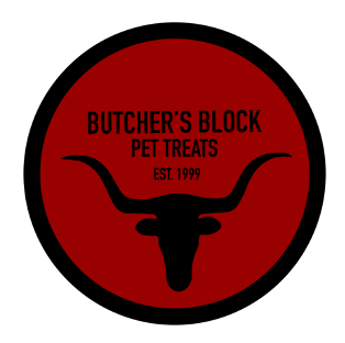 Butcher Block Pet Treats Bam Bam Dog Treats Butcher Block Pet Treats Bam Bam Dog Treats