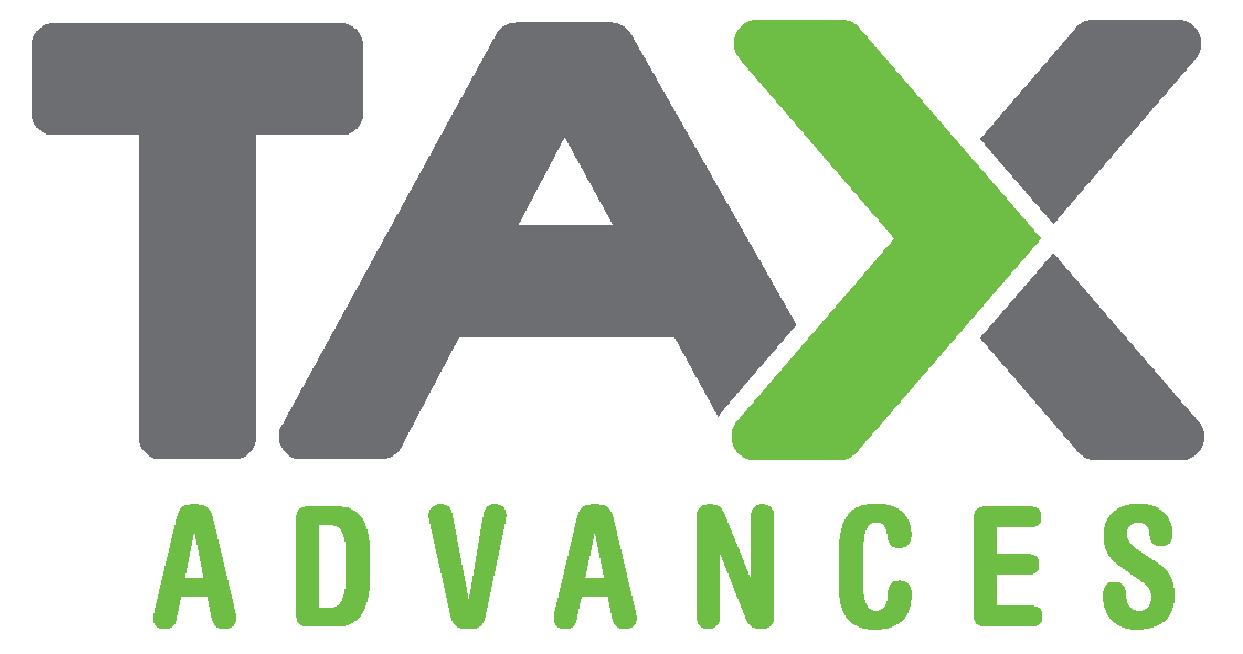 Tax Advances