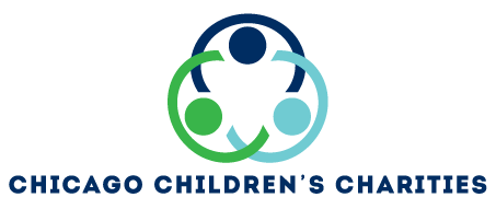 Chicago Children's Charities
