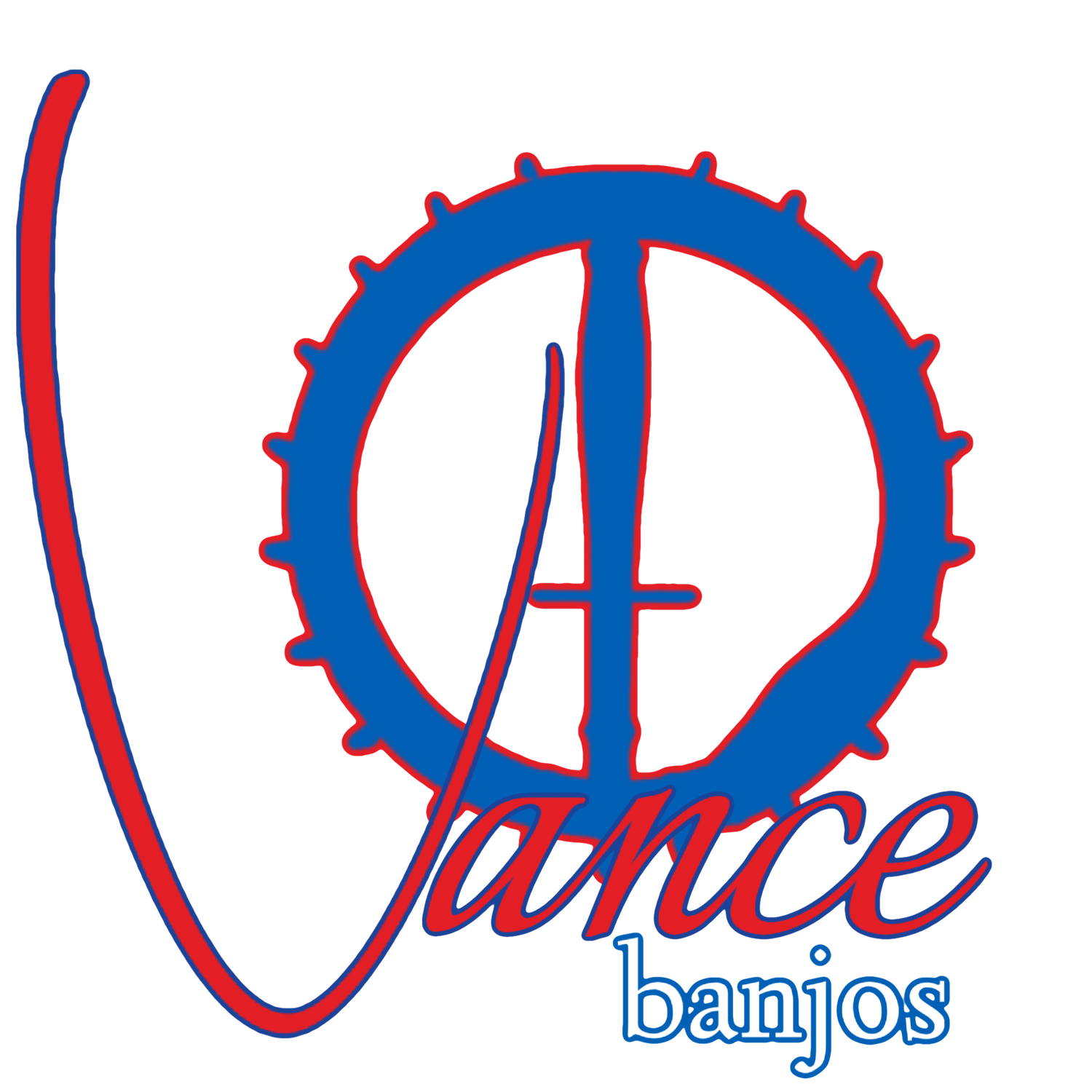 Vance Banjos