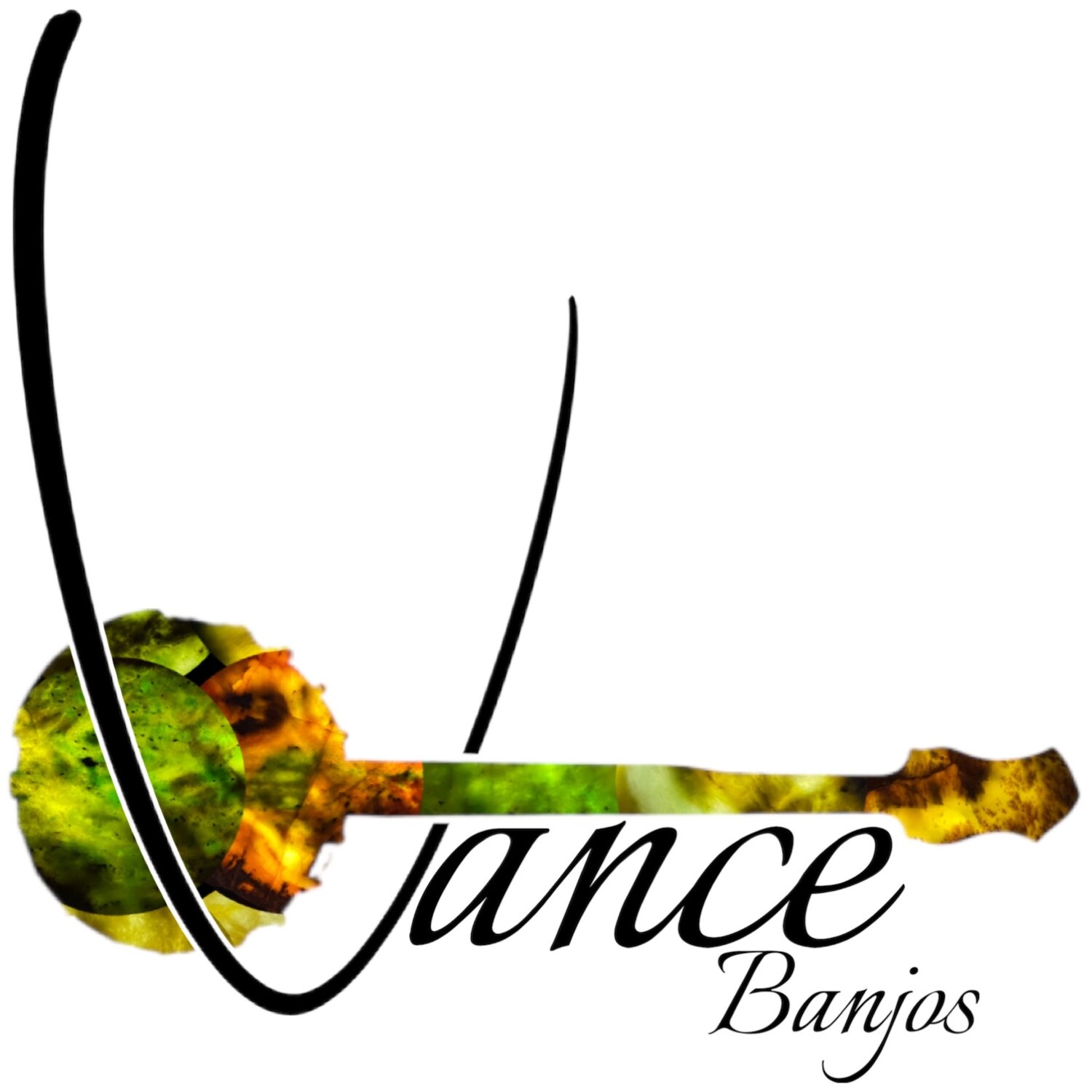 Vance Banjos