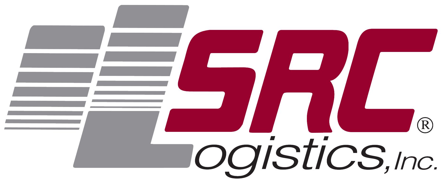 SRC Logistics | Springfield, MO | Remanufacturing