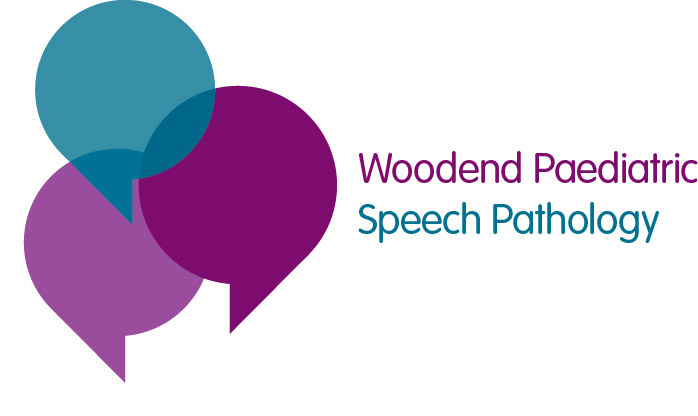 Woodend Paediatric Speech Pathology