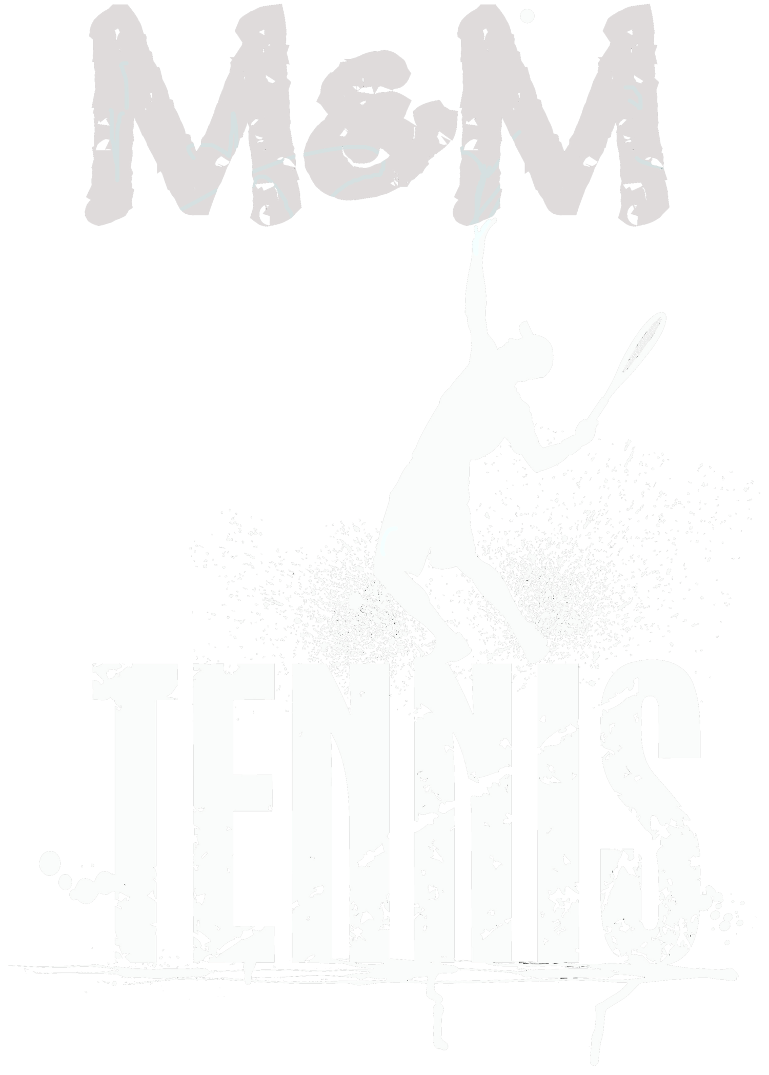 M & M Tennis Services