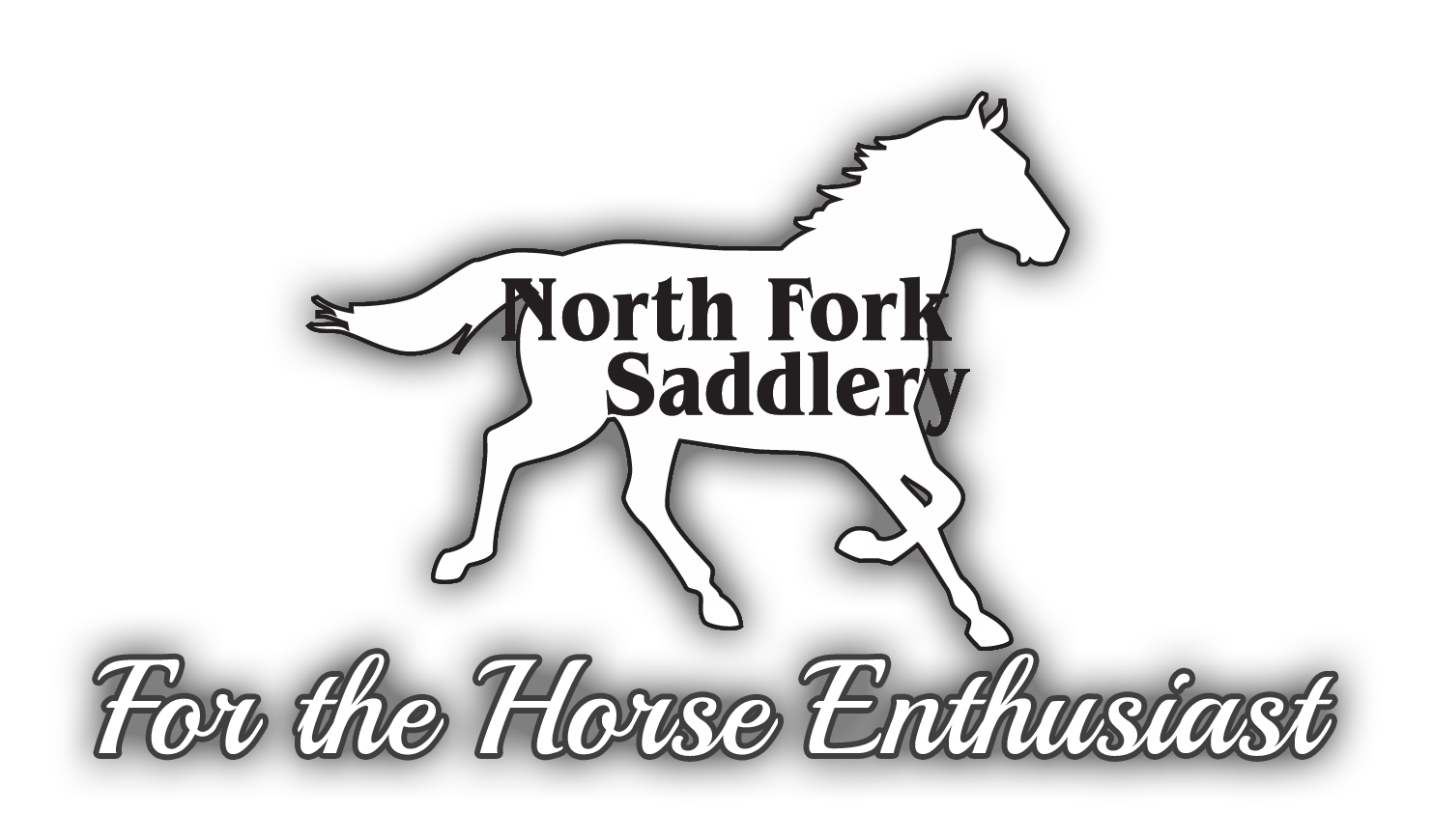 North Fork Saddlery
