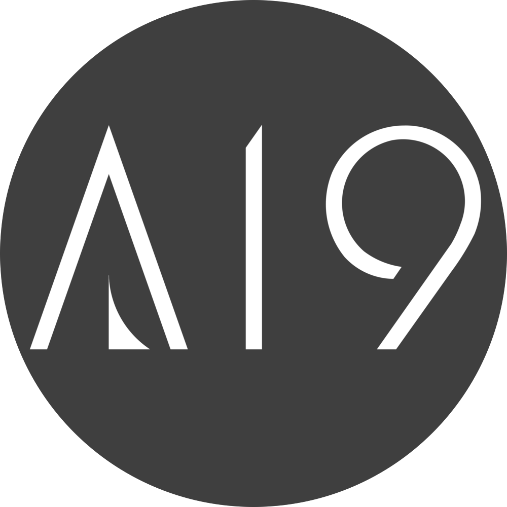 A19 | arhitectura 