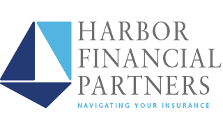 Harbor Financial Partners