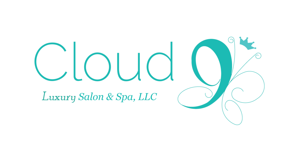 Cloud 9 Luxury Salon & Spa