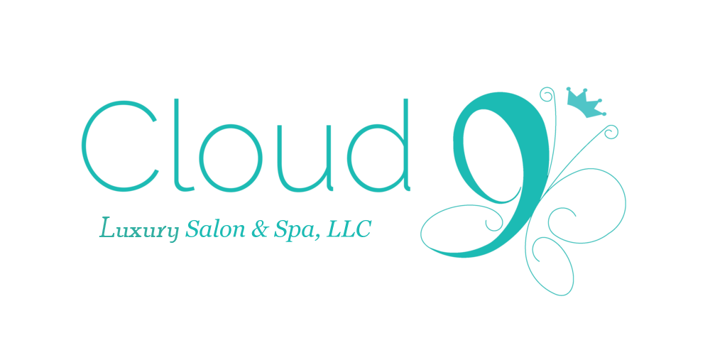 Cloud 9 Luxury Salon & Spa