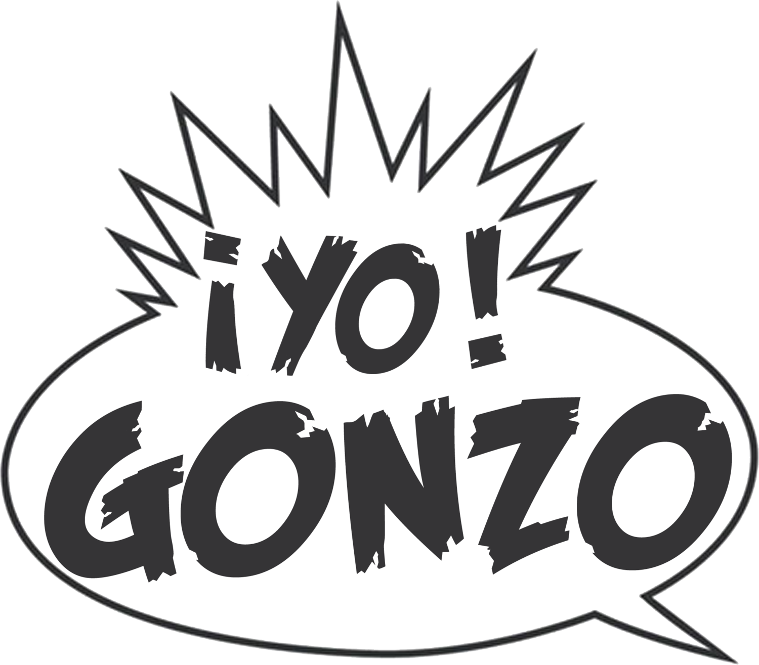 Yo Gonzo Pics