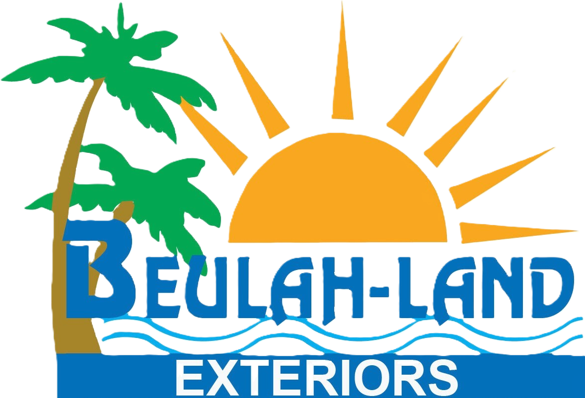 Beulah-land Exteriors: Texas Landscaping Services