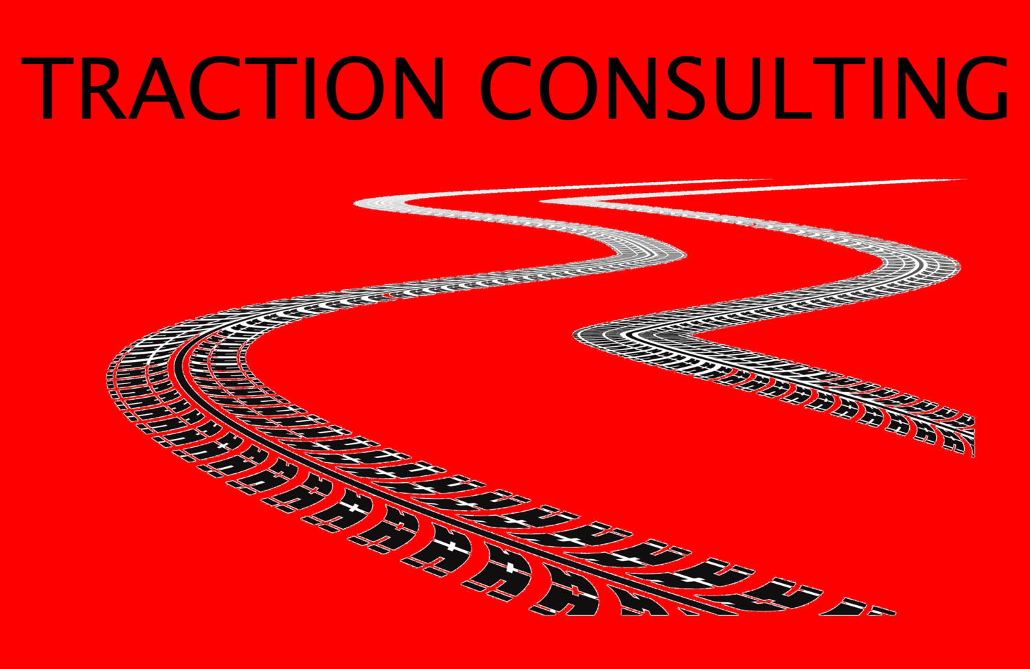 Traction Consulting