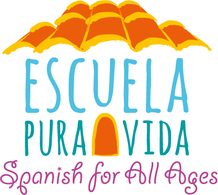 Spanish for All Ages