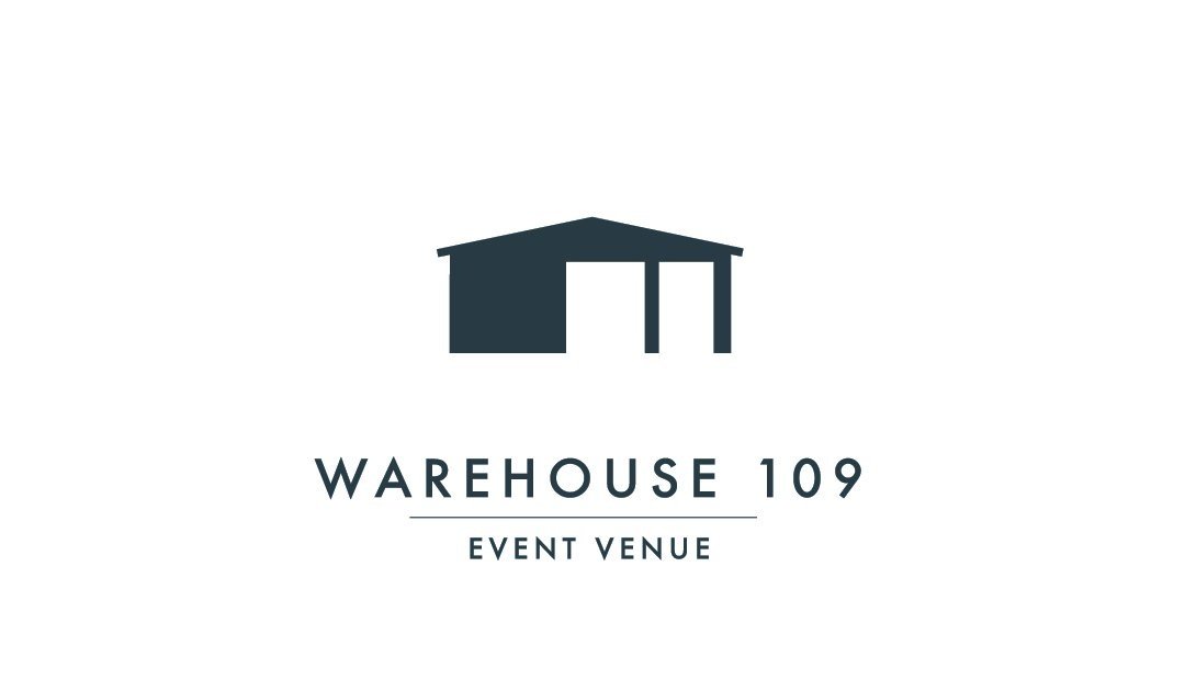 WAREHOUSE 109