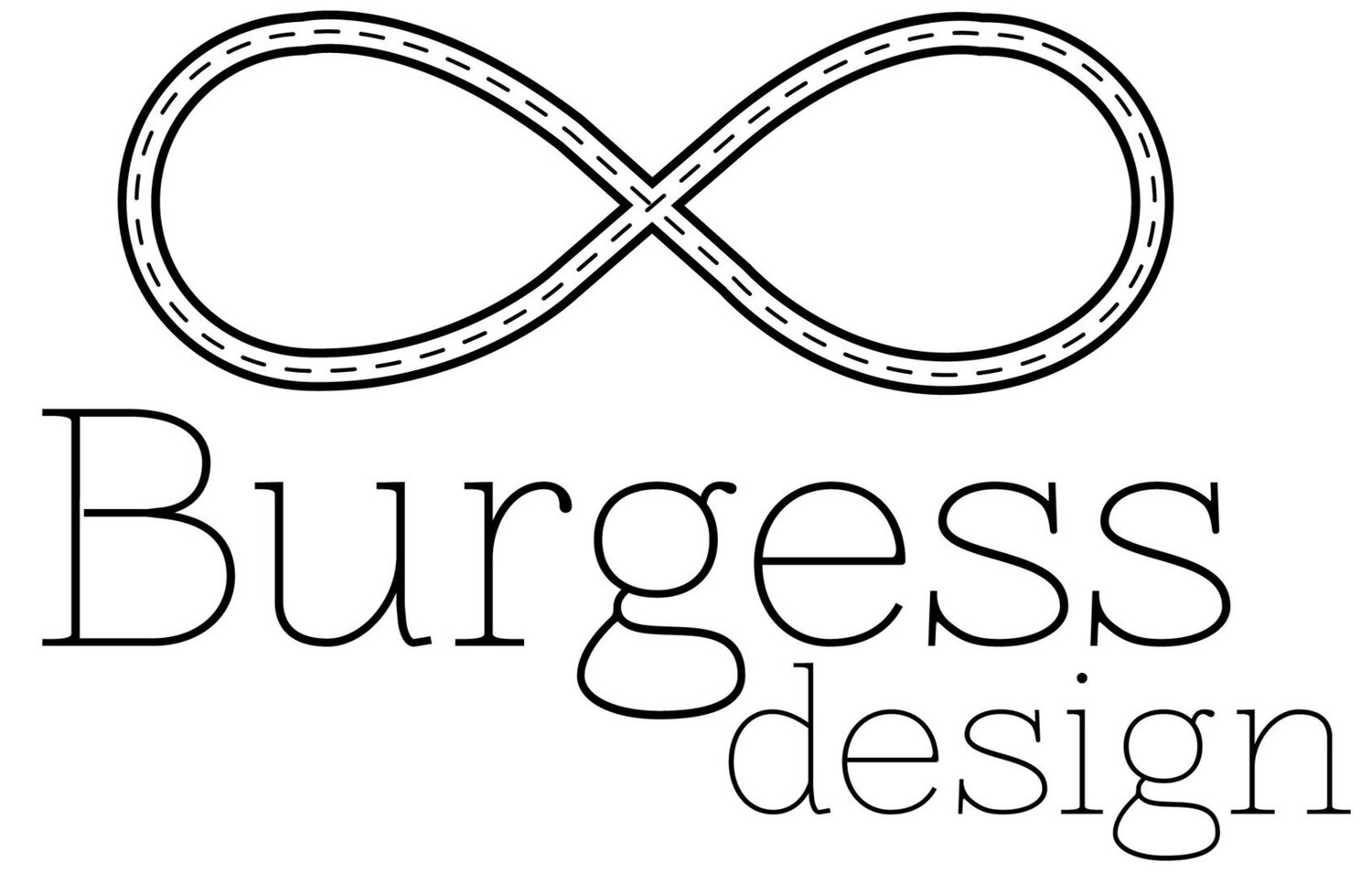 Burgess design