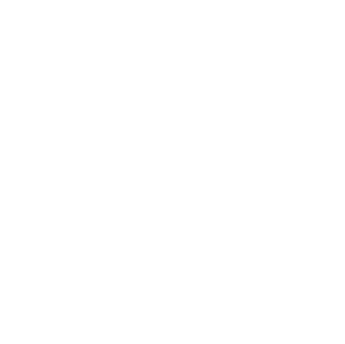 Adam McCain Films