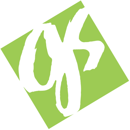 The Flytrap - Graphic Art and Design Solutions