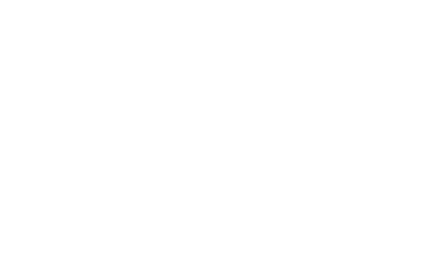Roger Norton Tree Surgeons