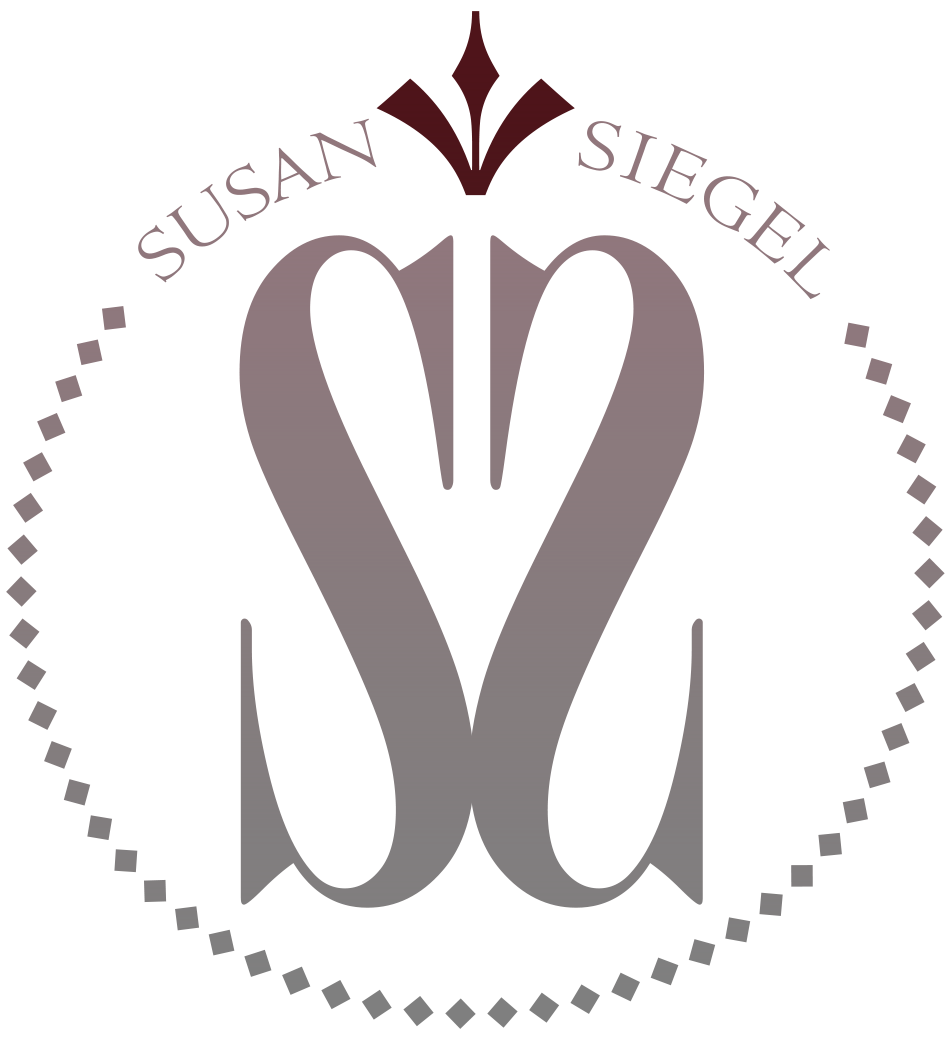 Susan Siegel Jewelry