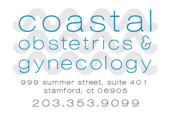 Coastal Obstetrics & Gynecology