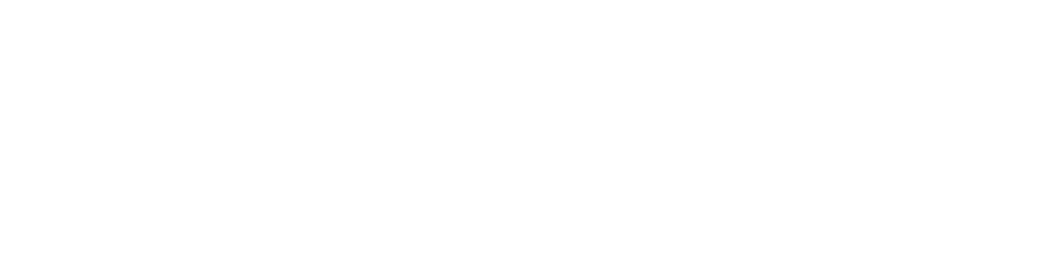 Todd Electric