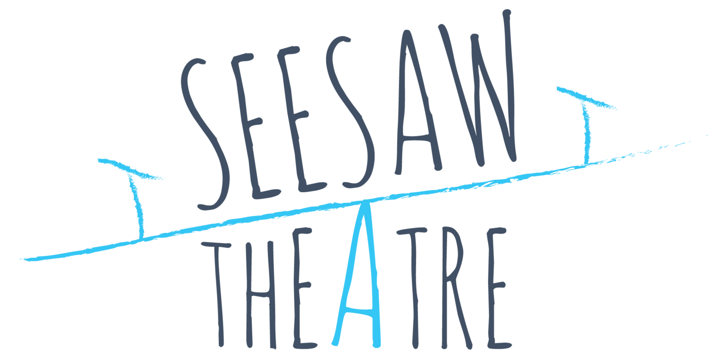 Seesaw Theatre