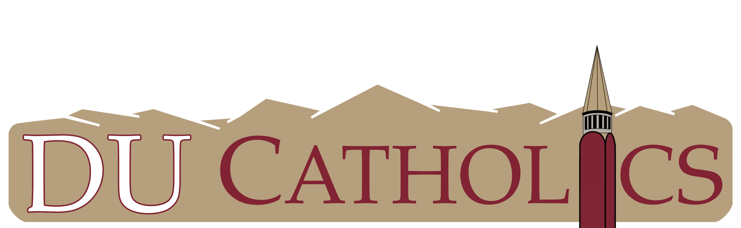 DU Catholics