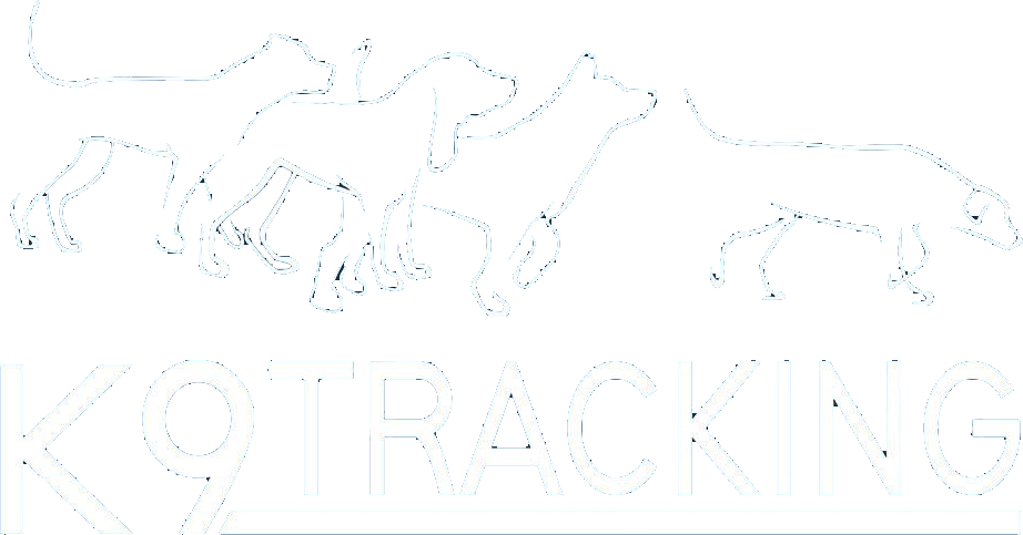 Services Lost Pet Tracking Dogs services-lost-pet-tracking-dogs