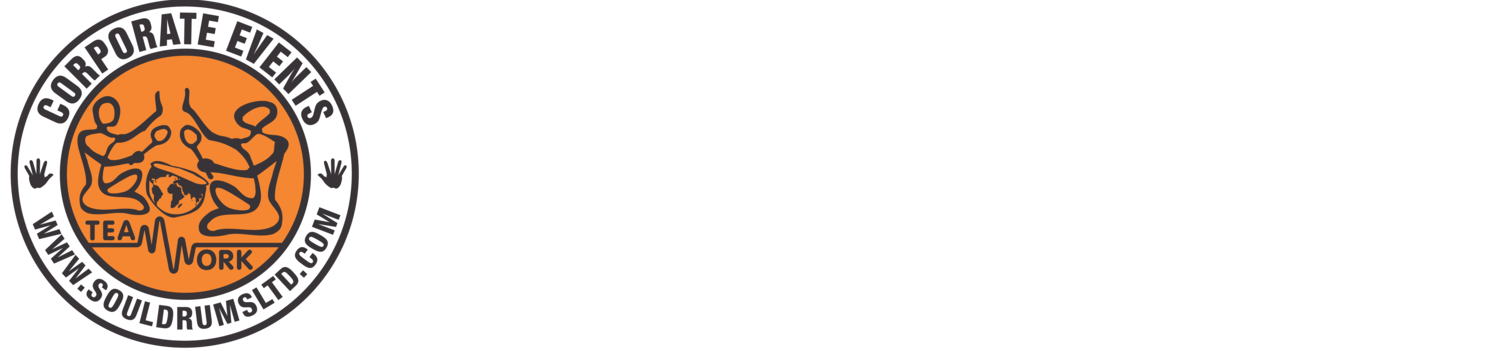 Soul Drums Ltd.