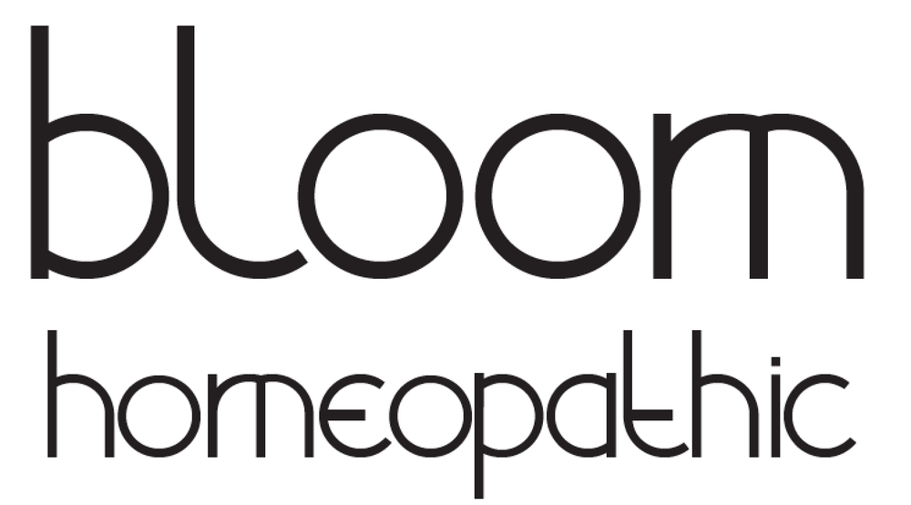 Bloom Homeopathic