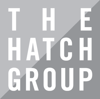 The Hatch Group