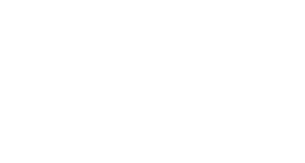 FDI Strategies