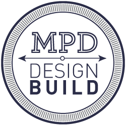 MPD DESIGN BUILD