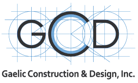 Gaelic Construction & Design, INC