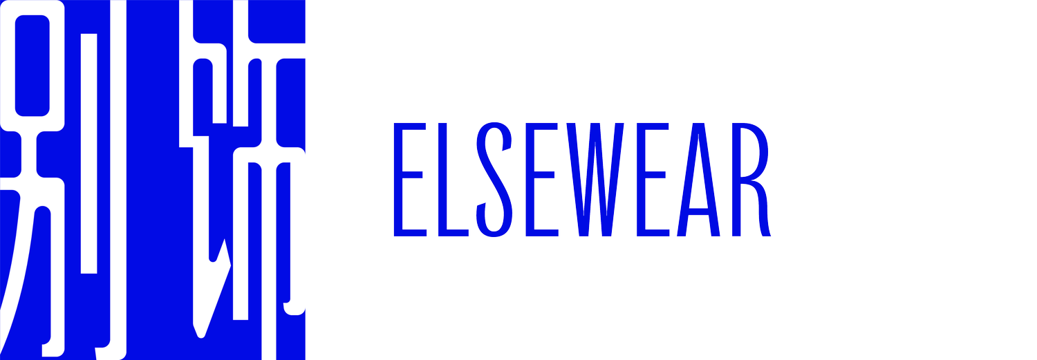 ELSEWEAR
