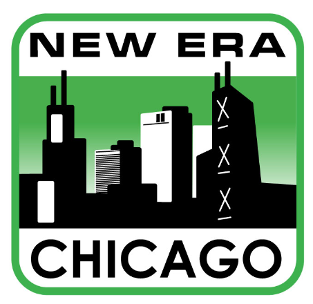 New Era Chicago