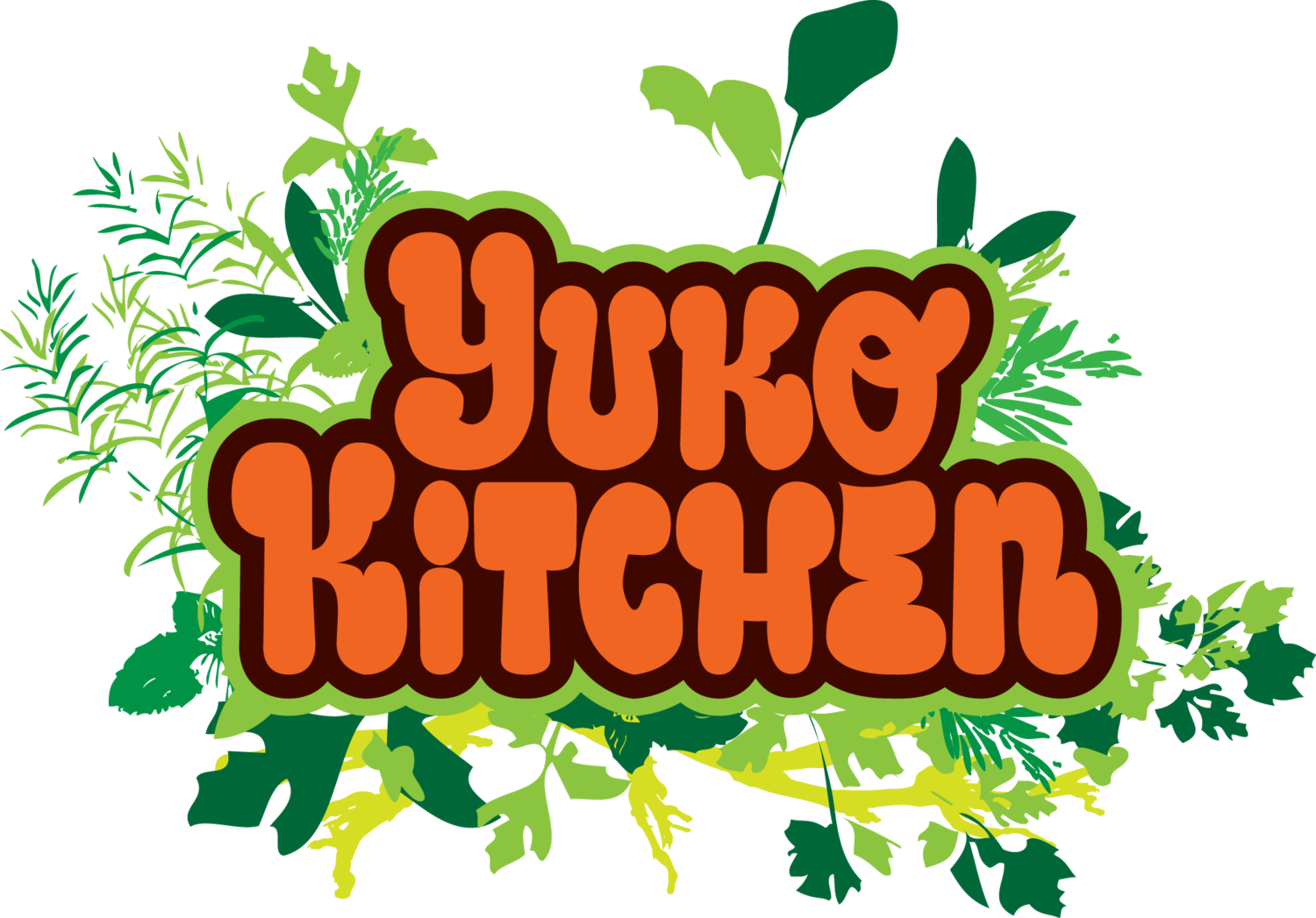 YUKO KITCHEN