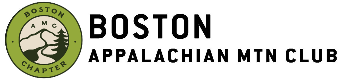 AMC Boston Climbers