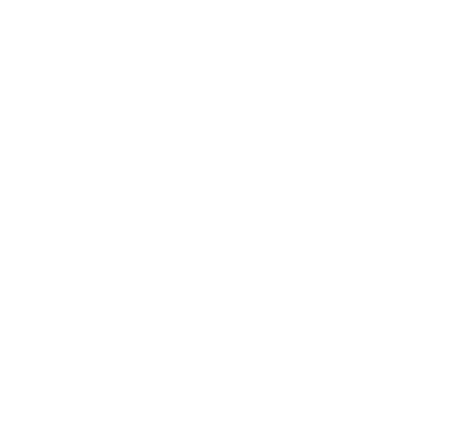 SABROSO