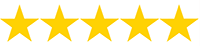 5星级iana-komarnytska-review.png
