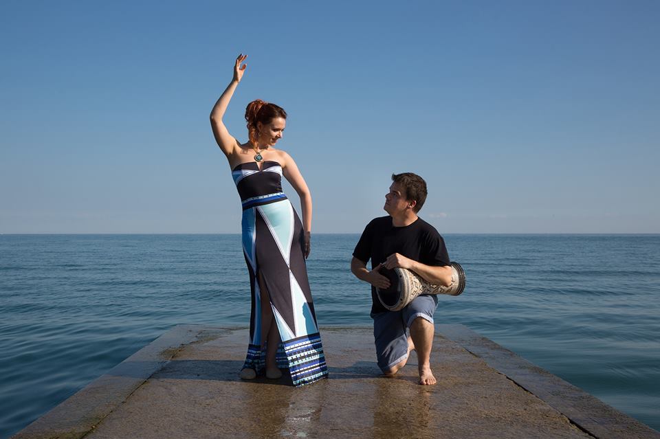 Pedro-Iana-Beach.jpg
