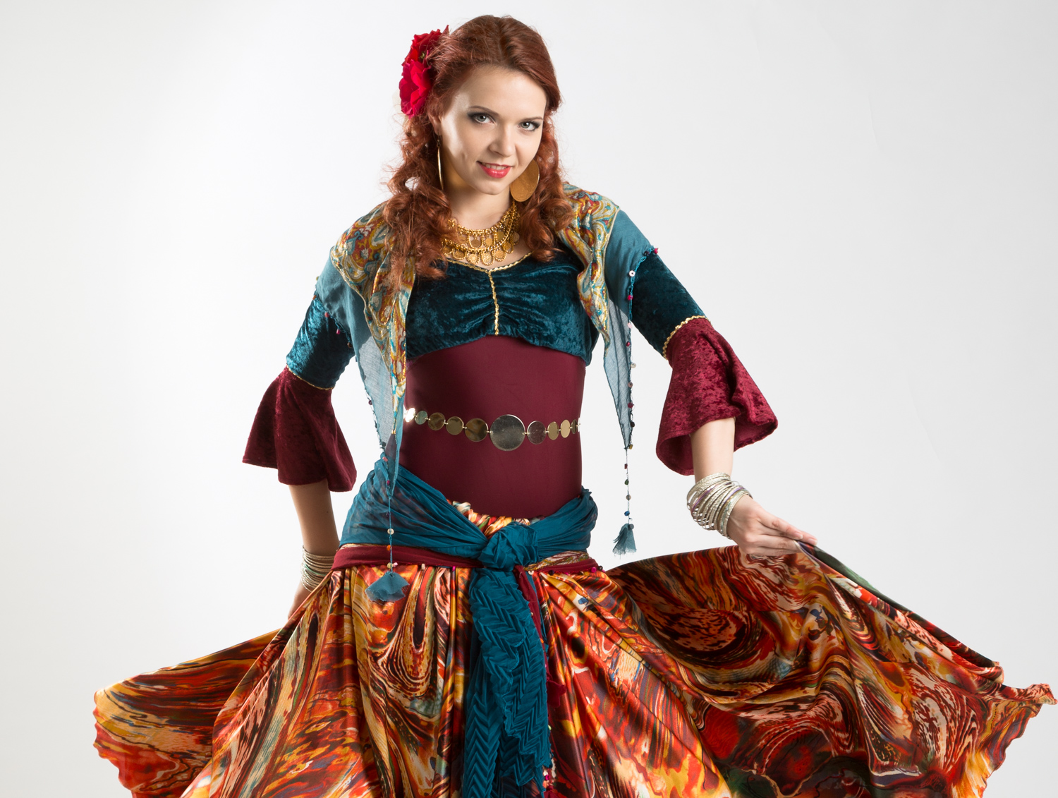 Iana-turkish-roma.jpg