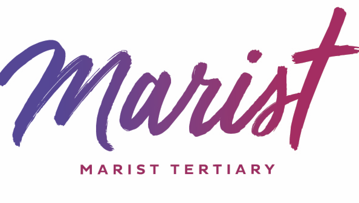 Marist Tertiary