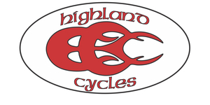 Highland Cycles