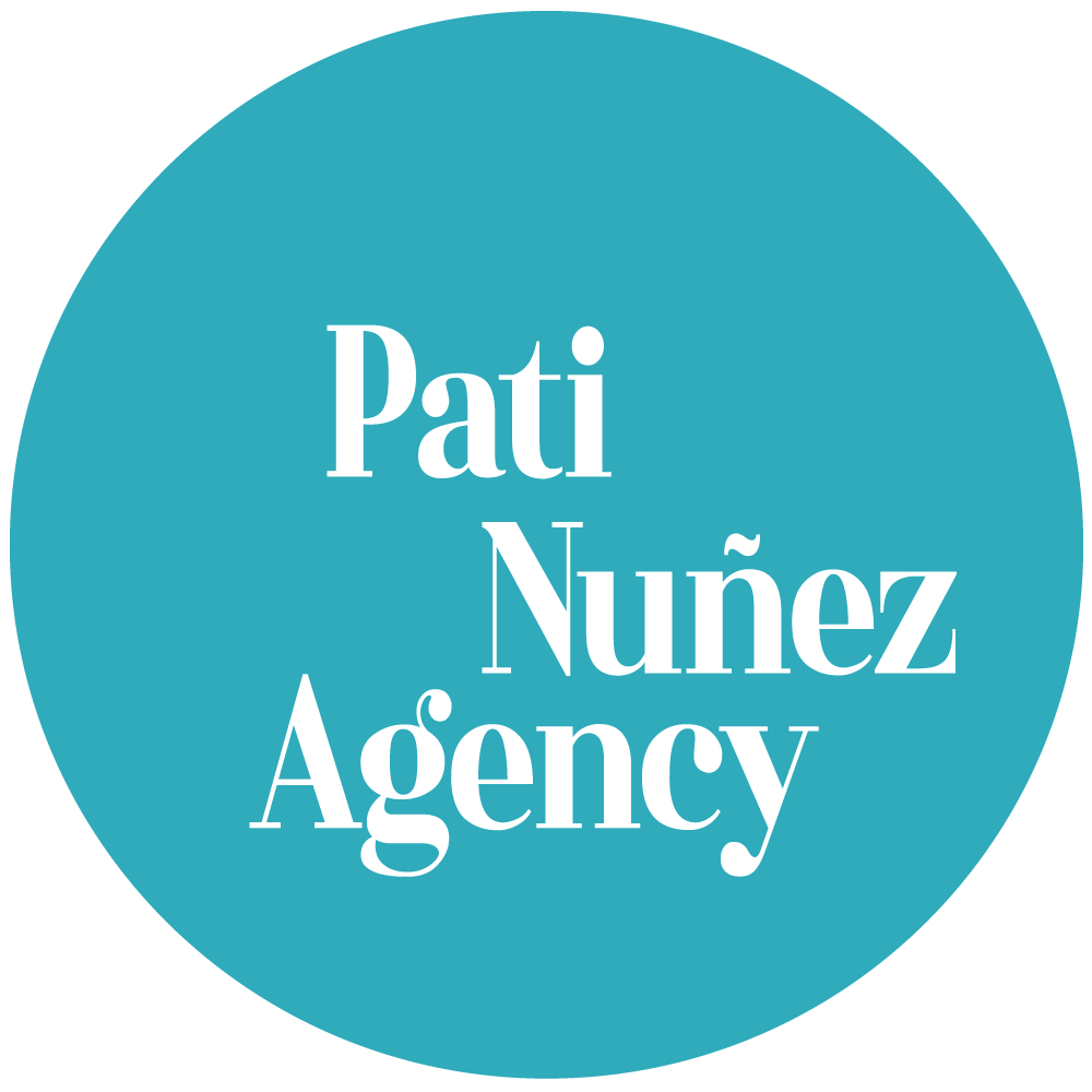 Pati Nuñez Agency