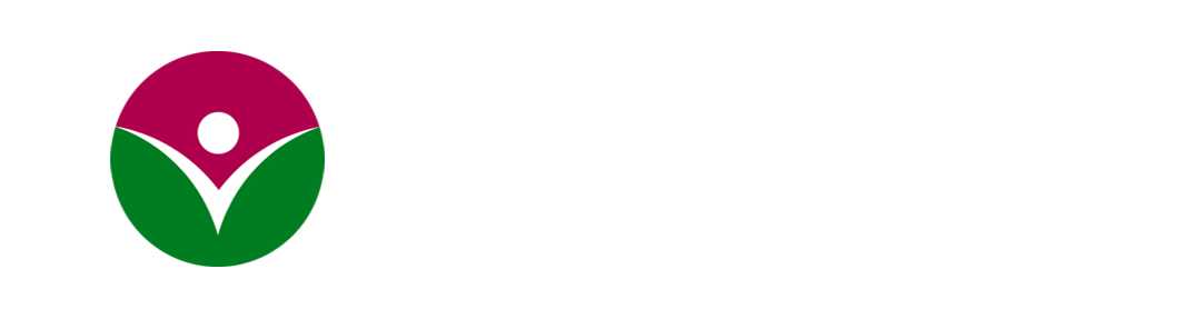 Nkwa Foundation