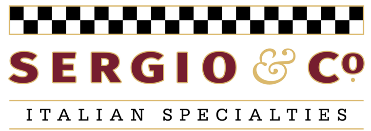 Sergio & Co, Italian Specialties