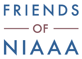 Friends of NIAAA
