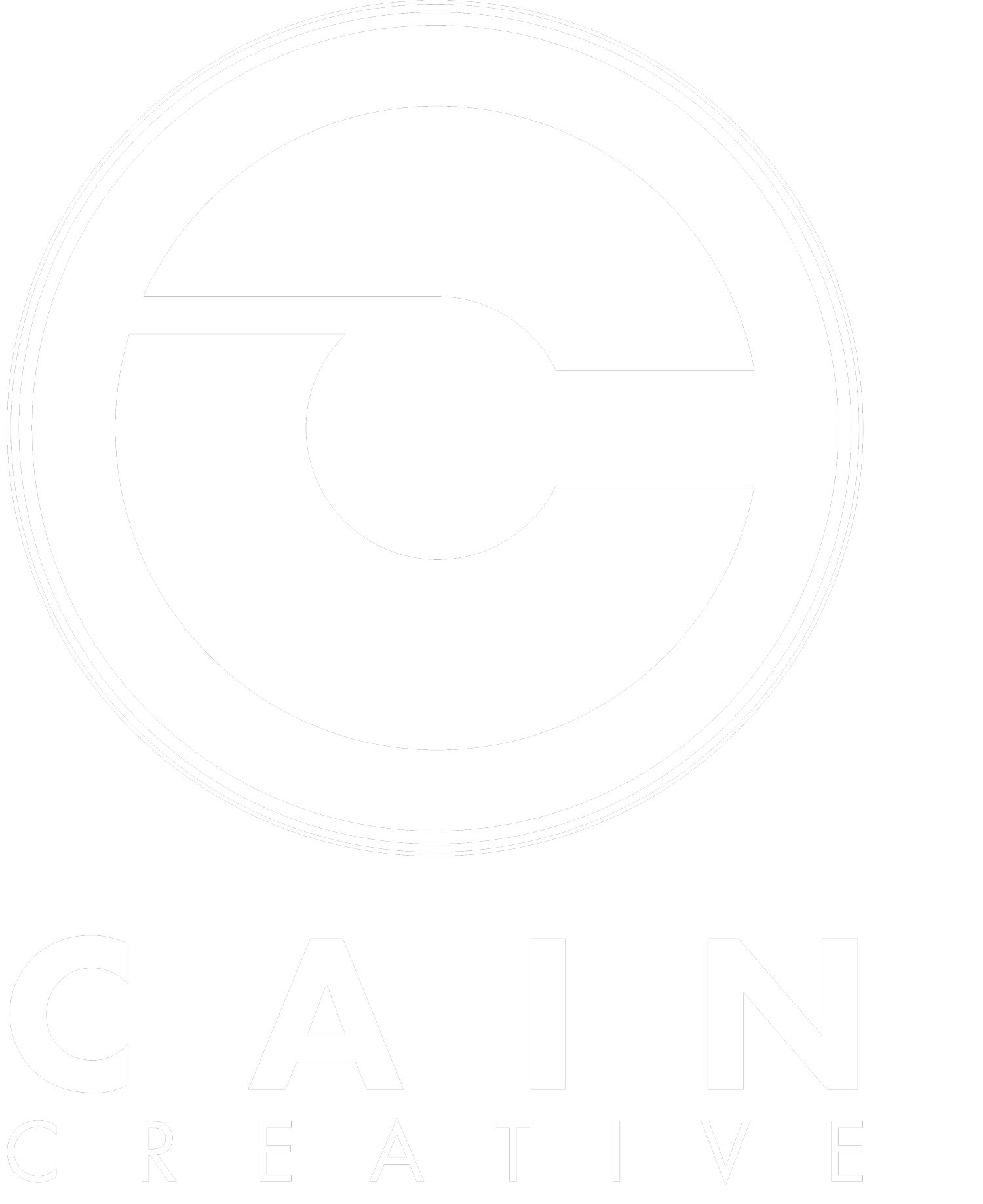 cain creative